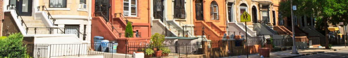 Crown Heights, NY Florist